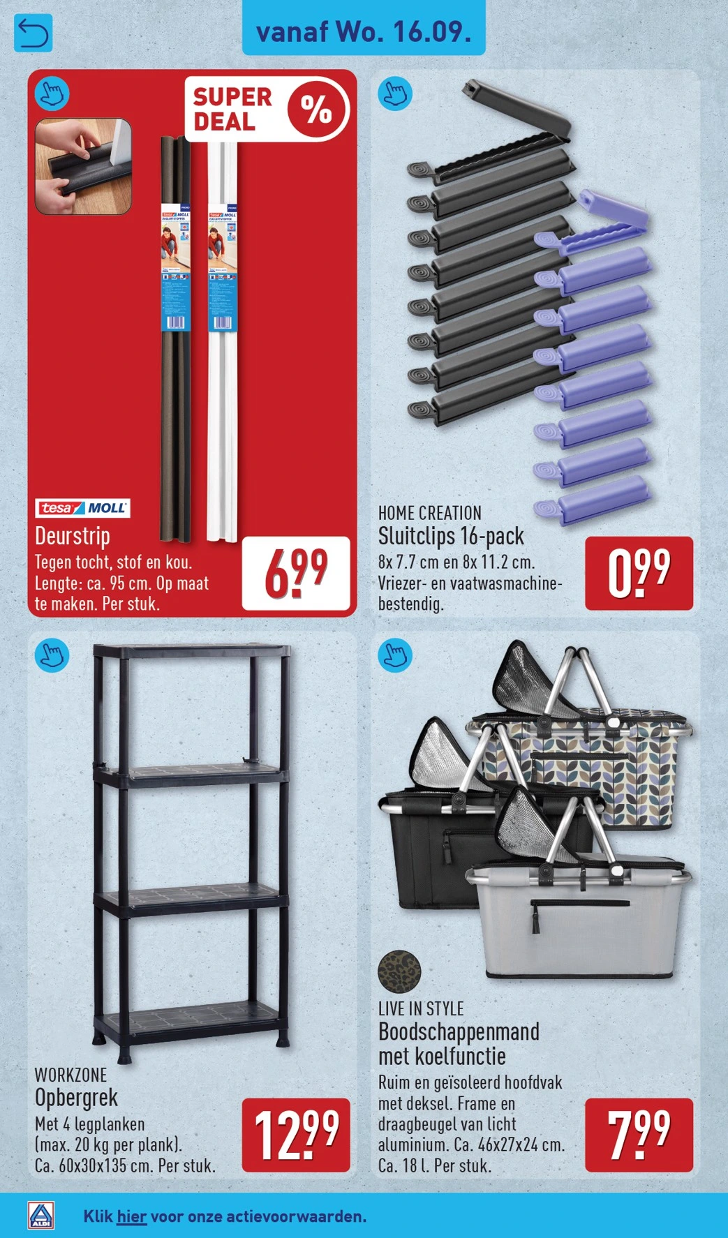 Flyer page 36