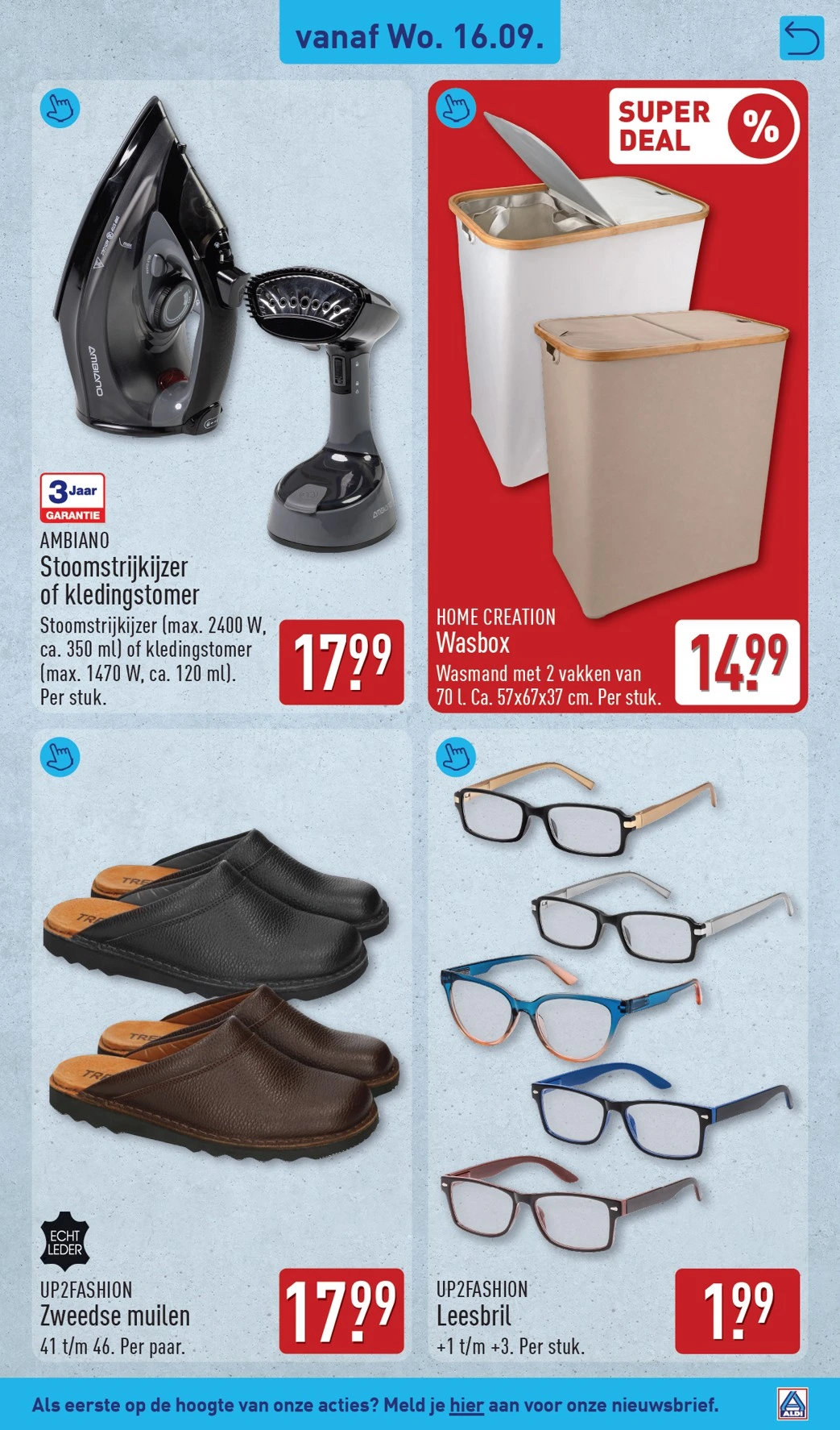 Flyer page 37