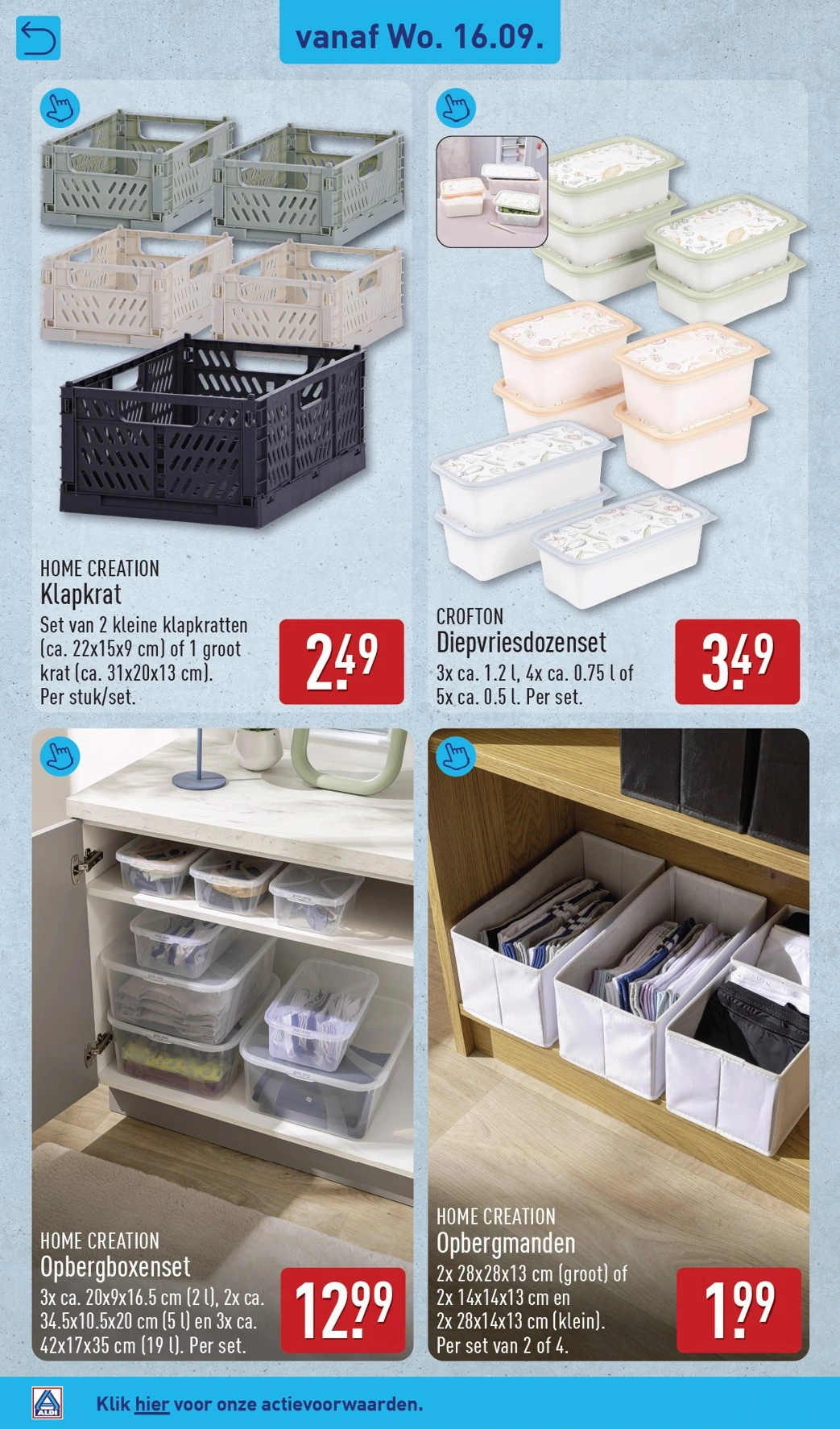 Flyer page 38