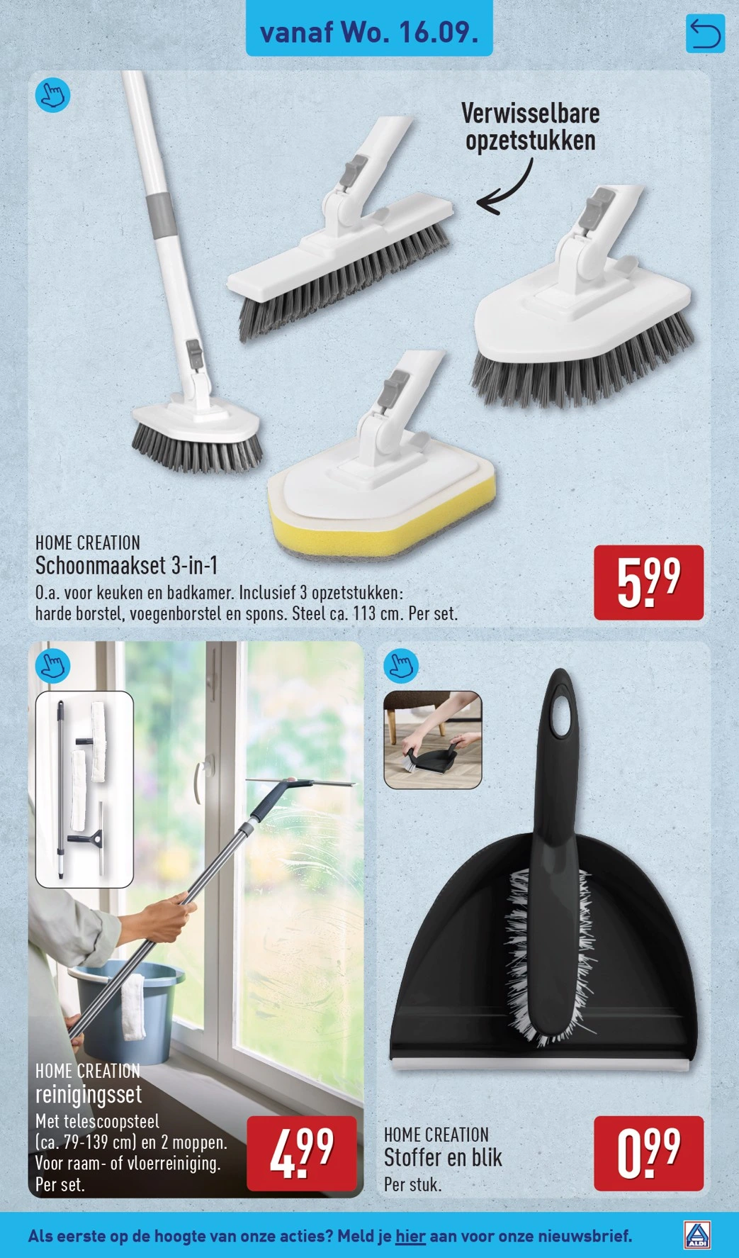 Flyer page 39