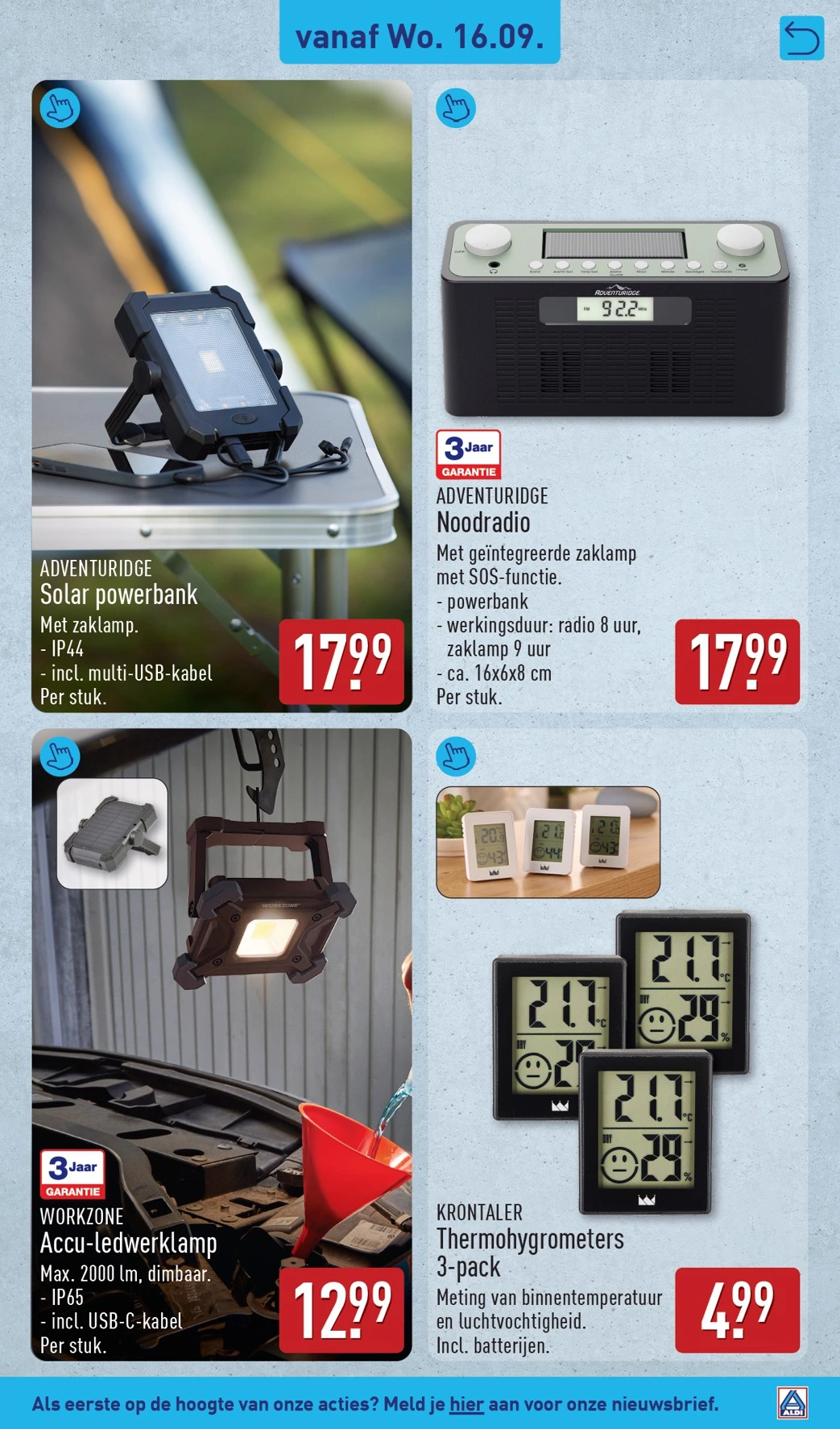 Flyer page 41