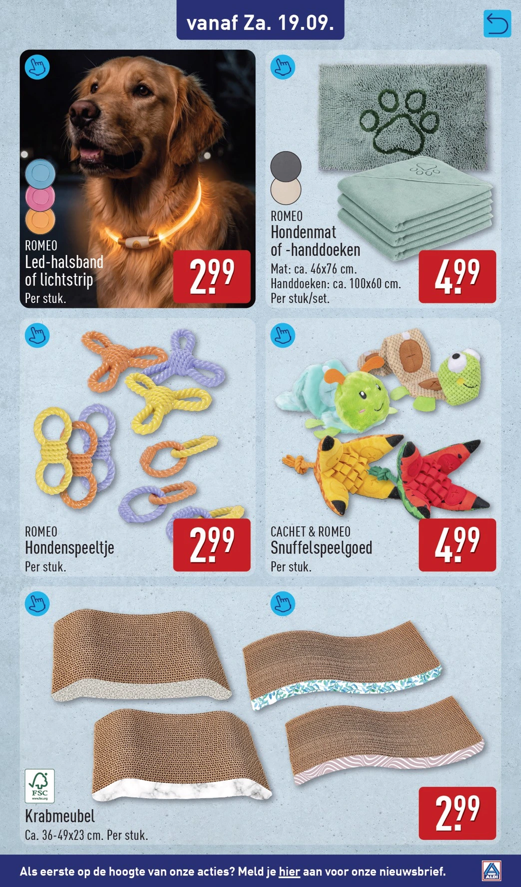 Flyer page 47