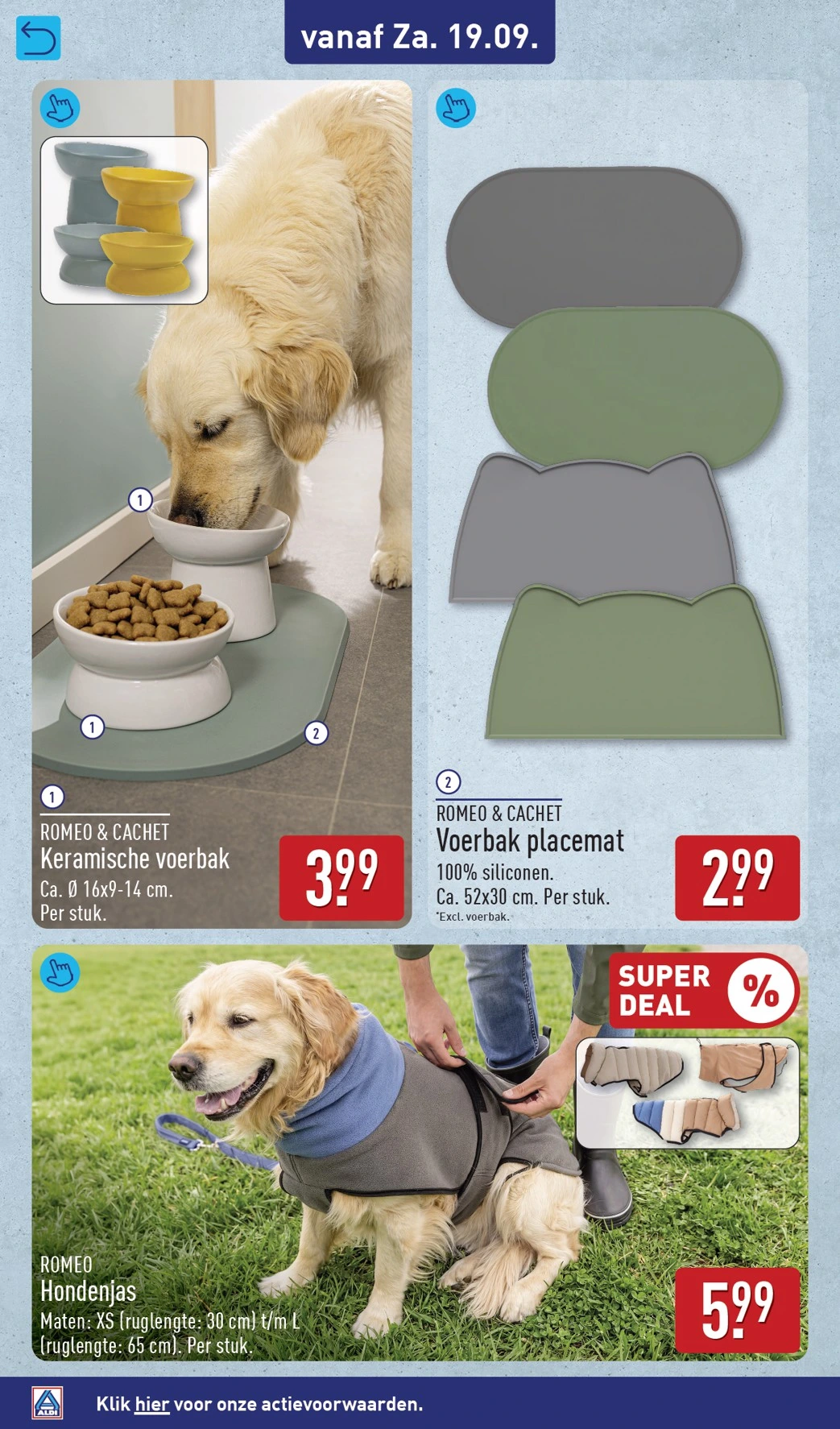Flyer page 48