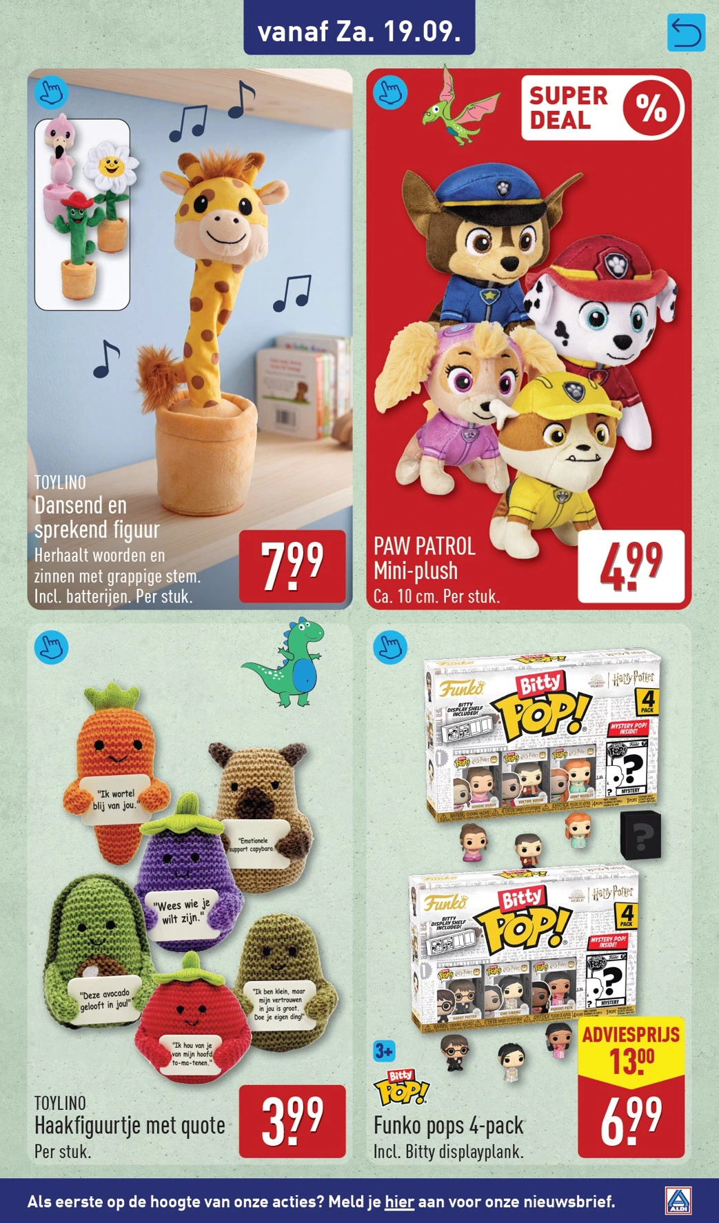 Flyer page 49