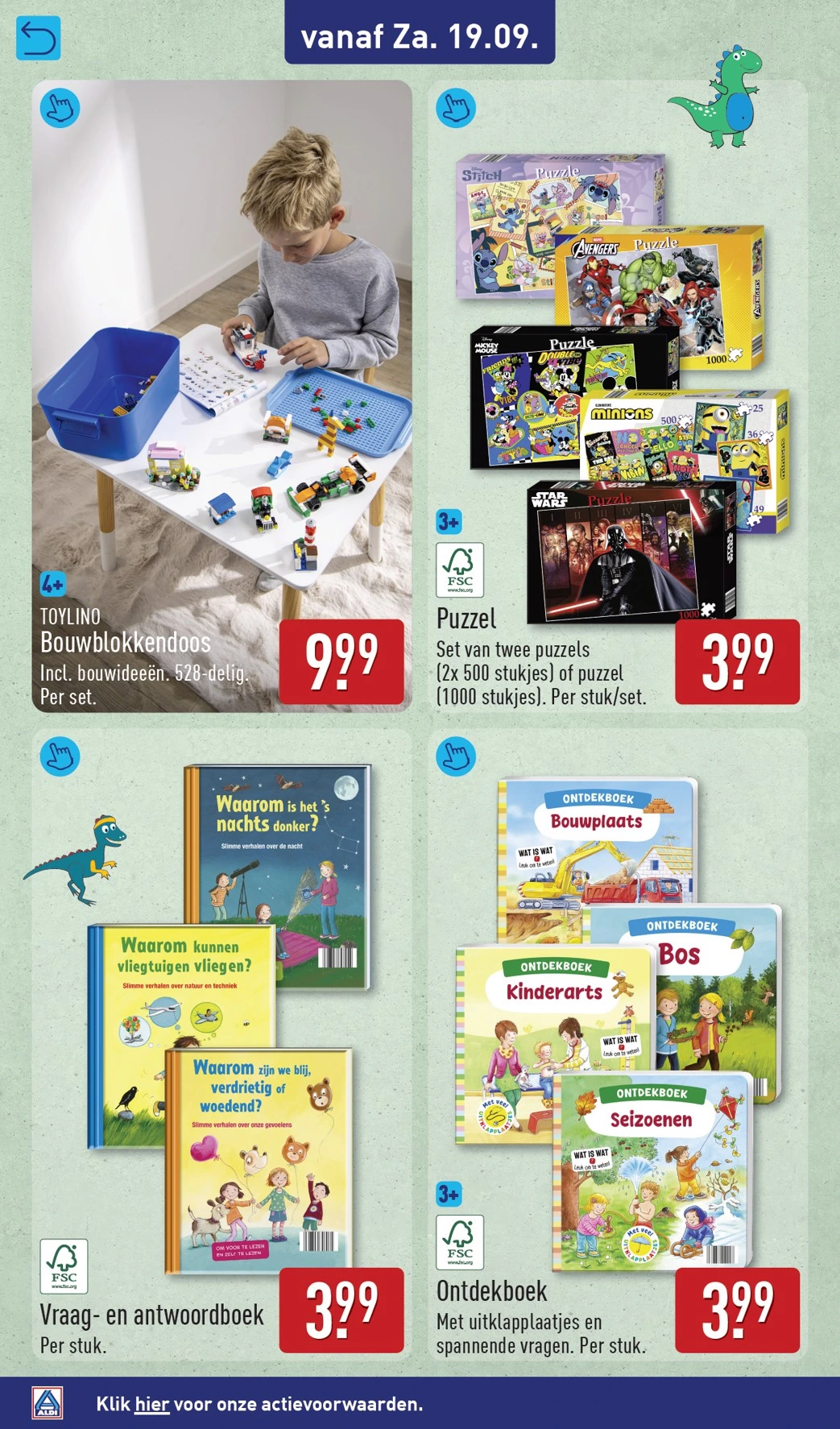 Flyer page 50