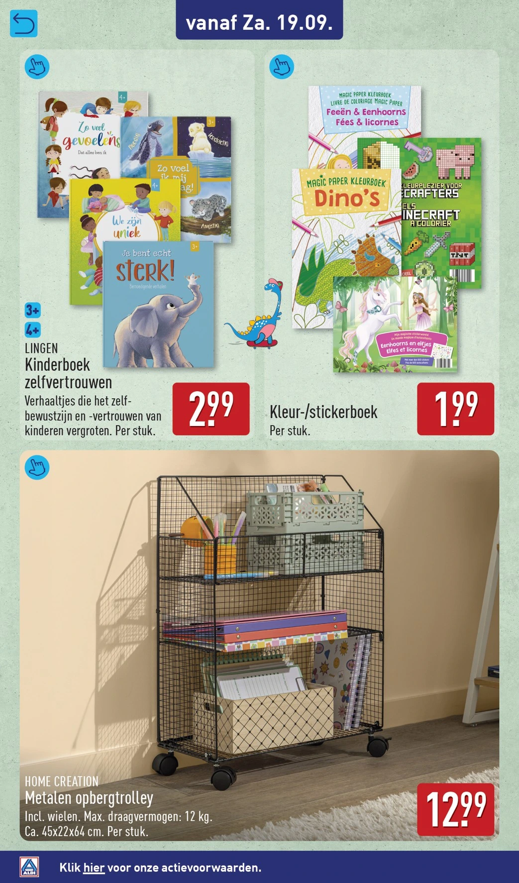 Flyer page 52