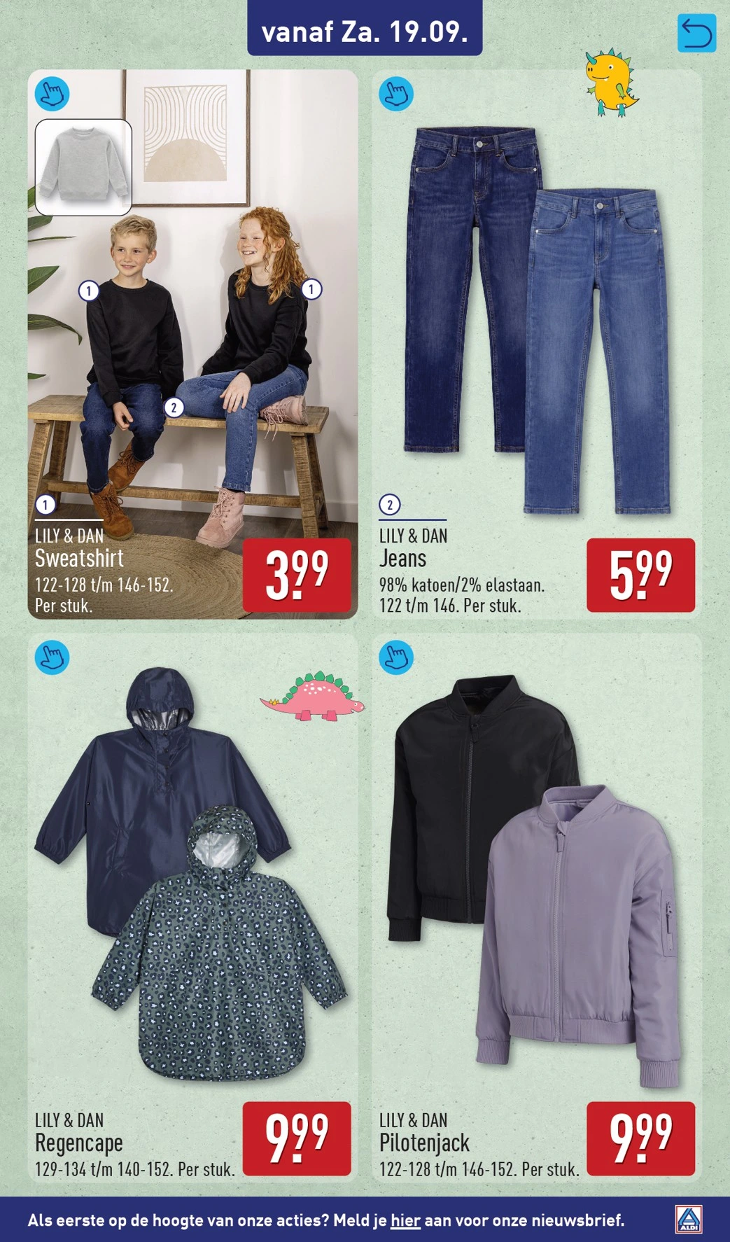Flyer page 53