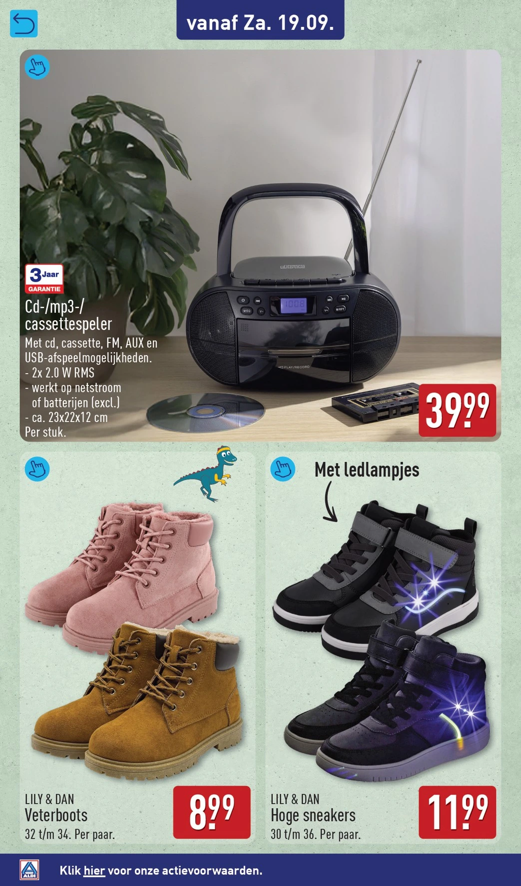 Flyer page 54