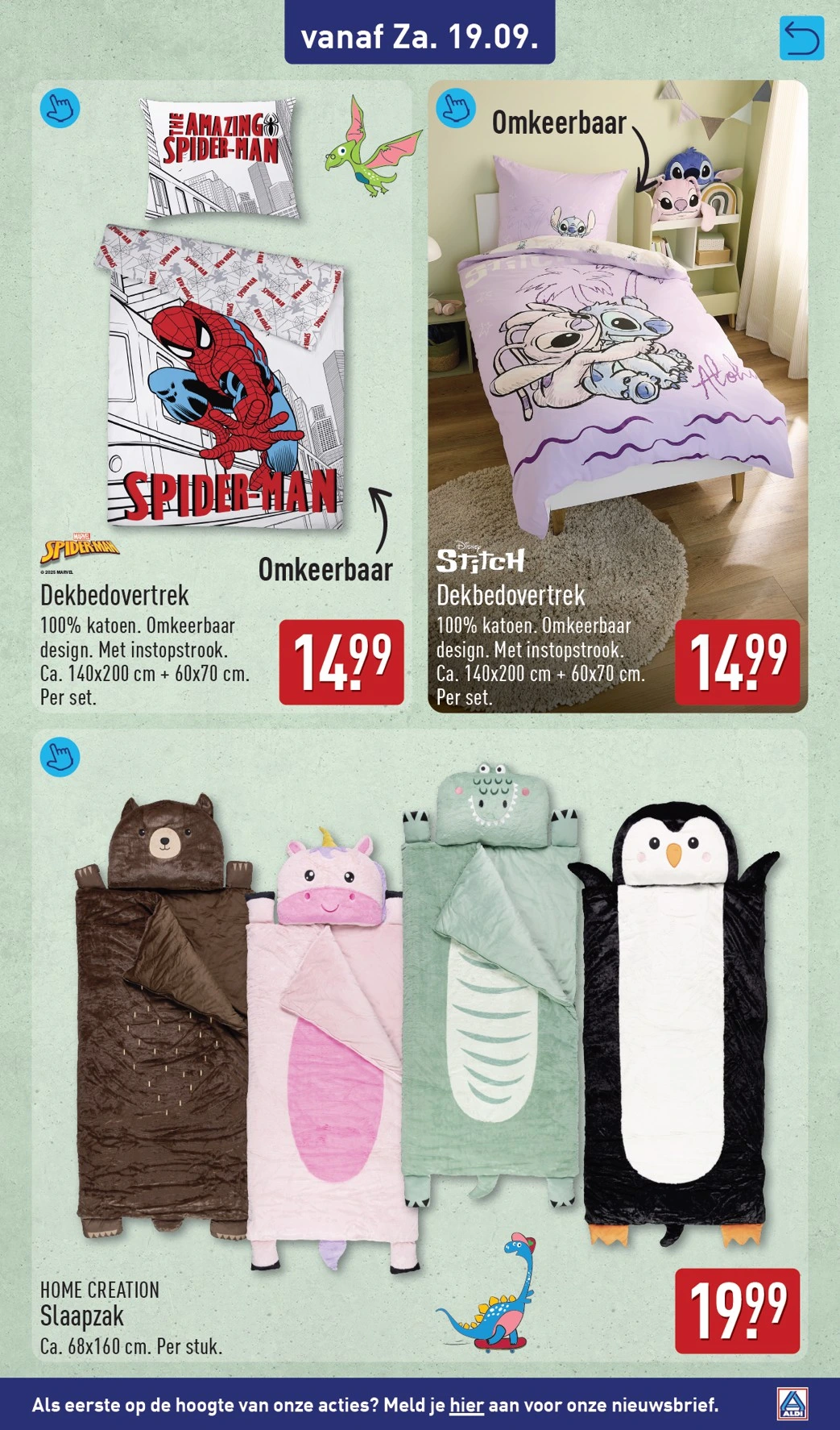 Flyer page 55