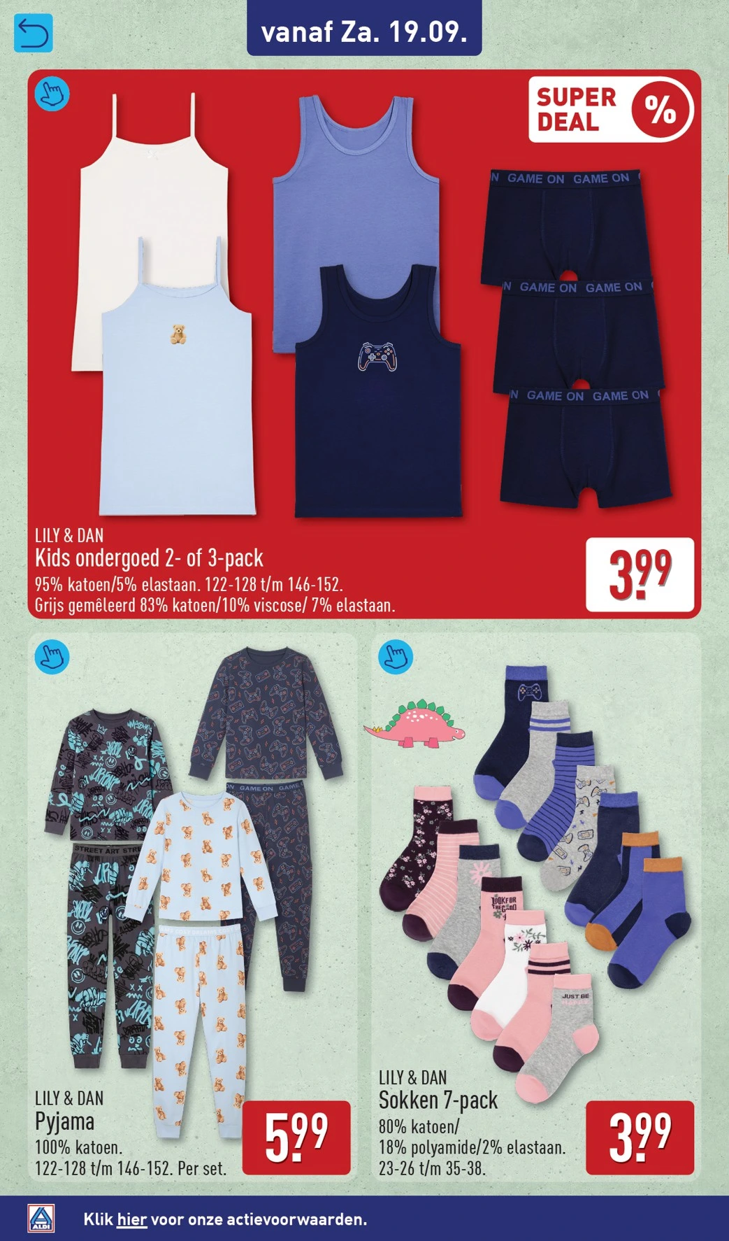 Flyer page 56