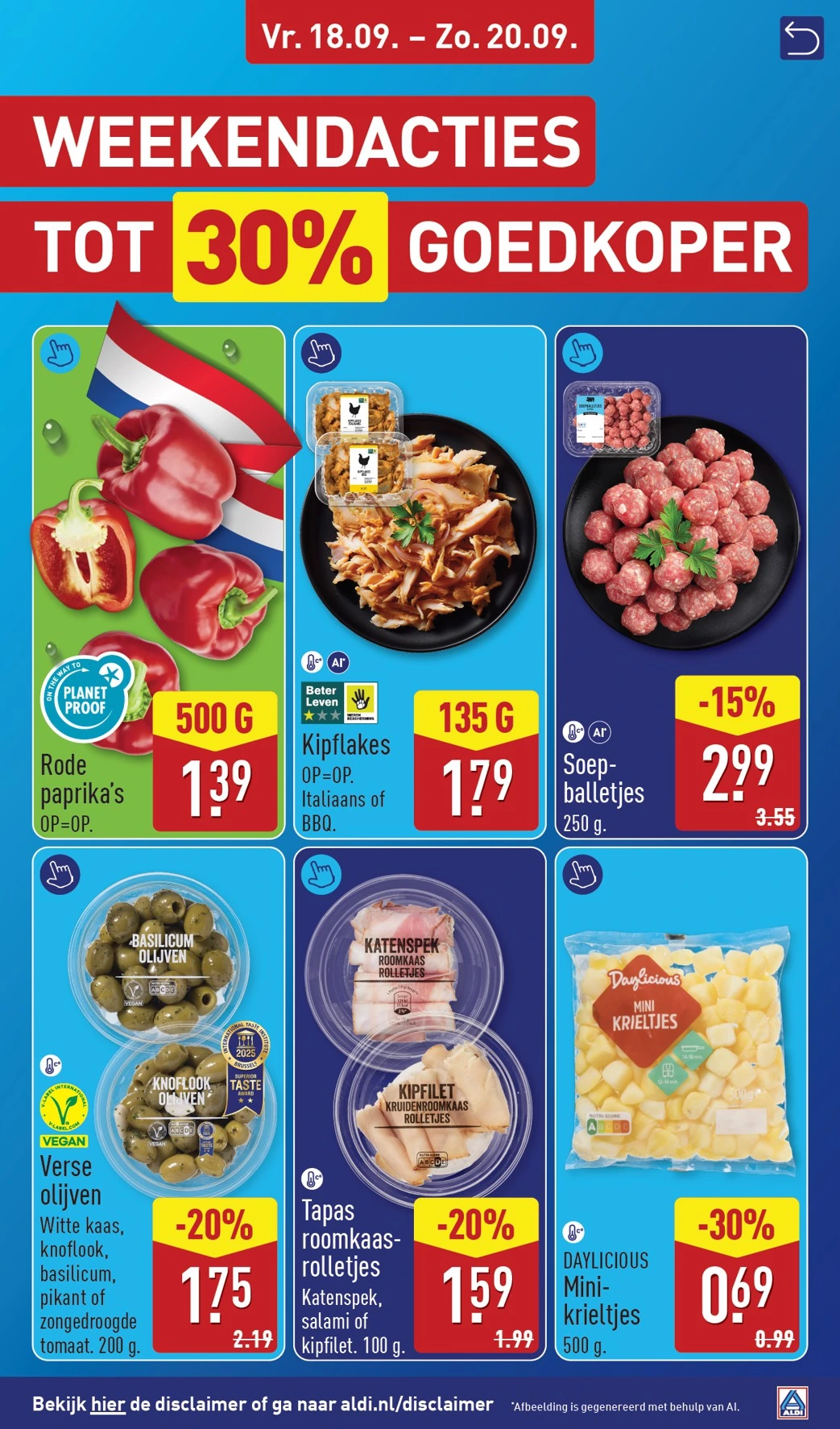 Flyer page 57