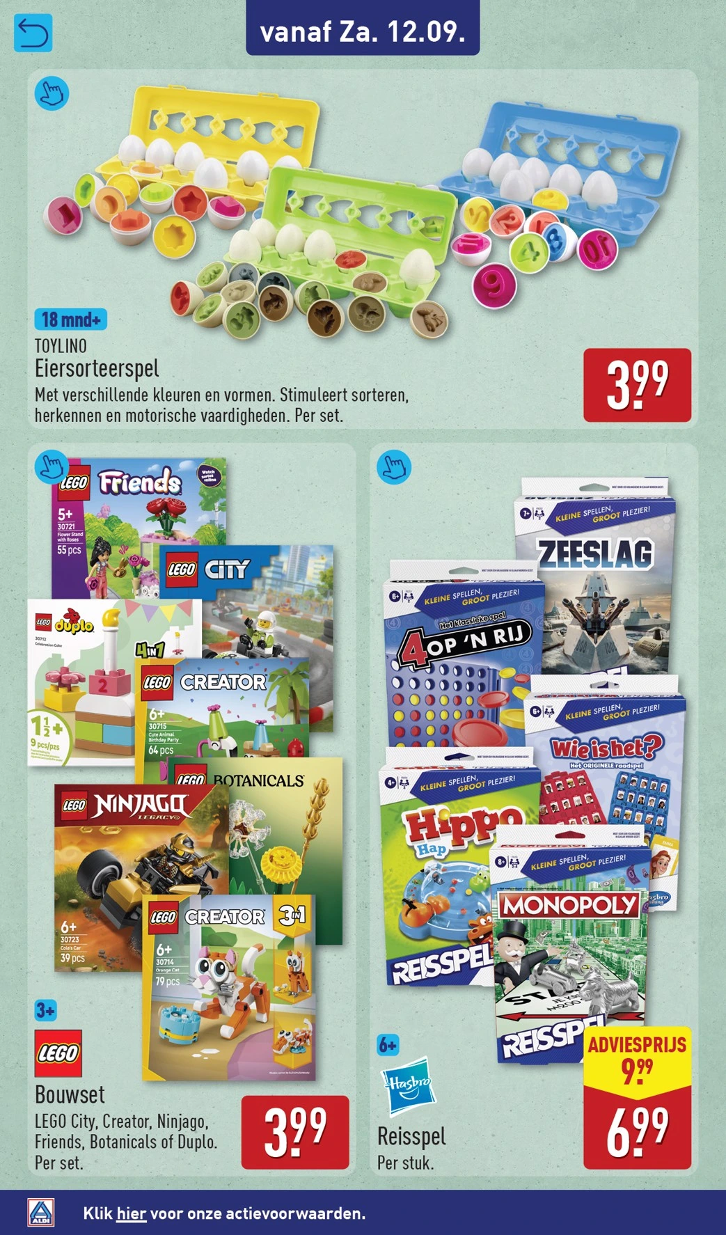 Flyer page 10
