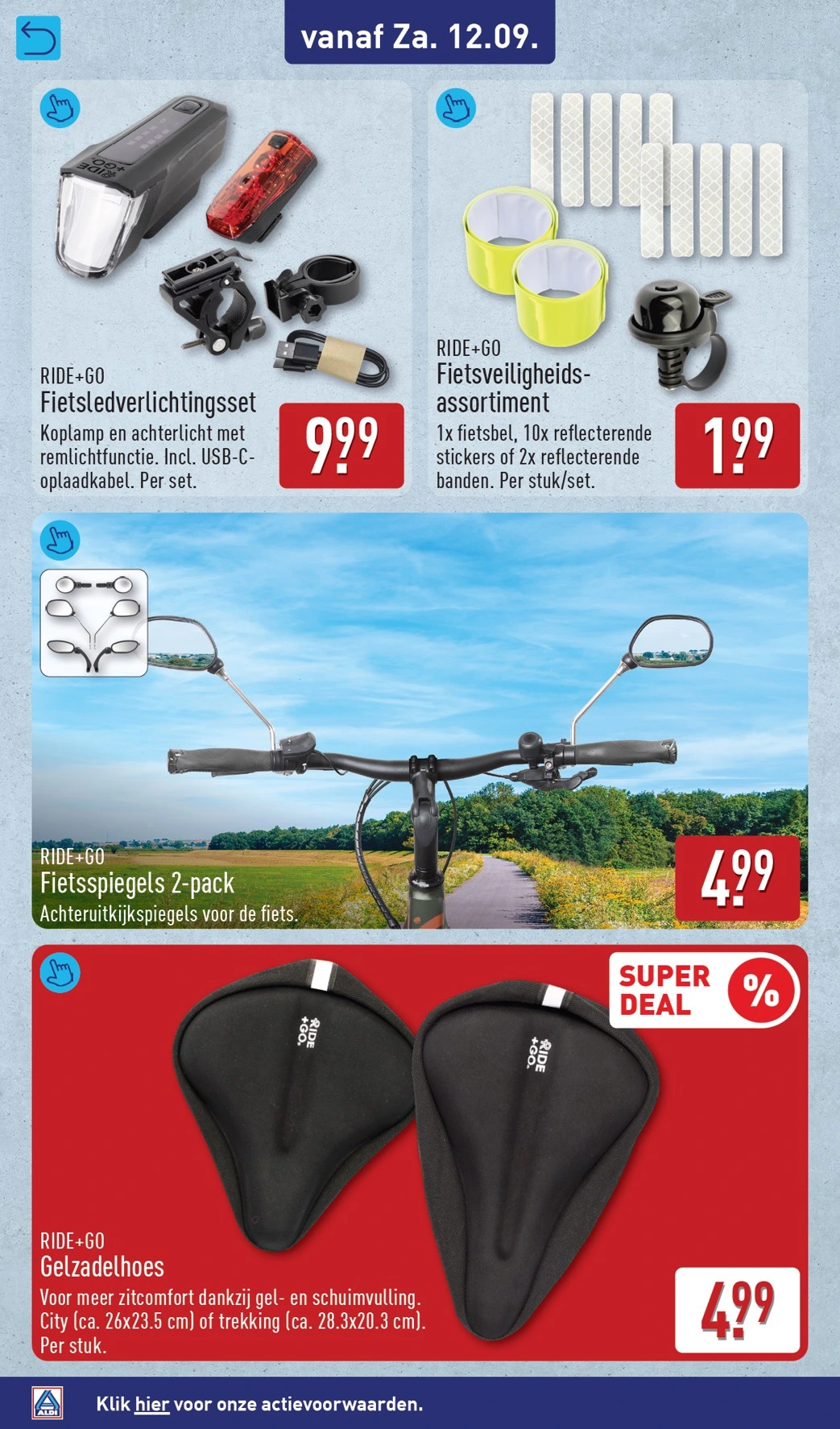 Flyer page 12