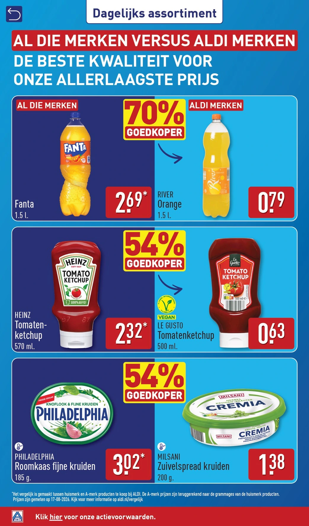 Flyer page 8