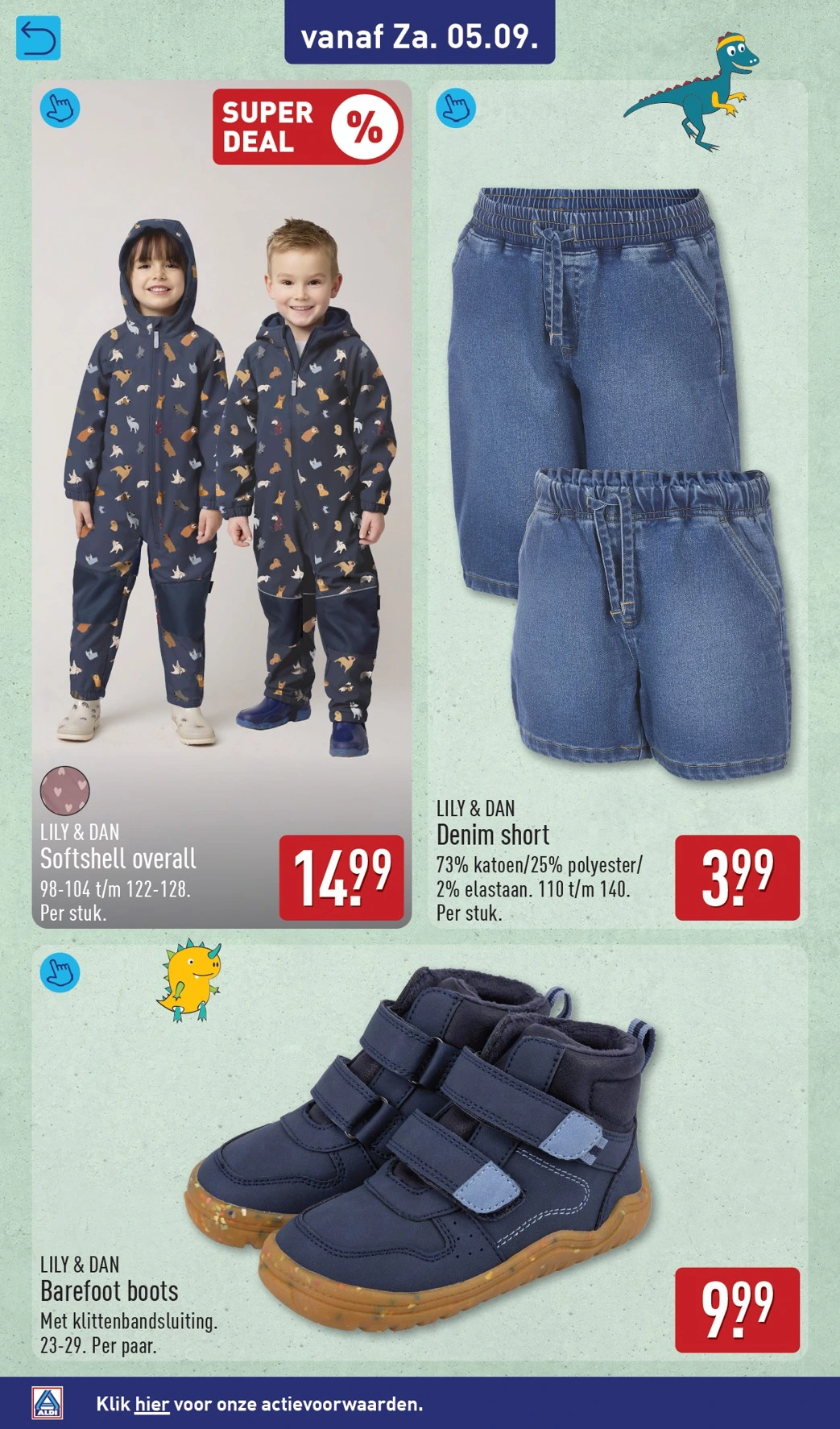 Flyer page 10