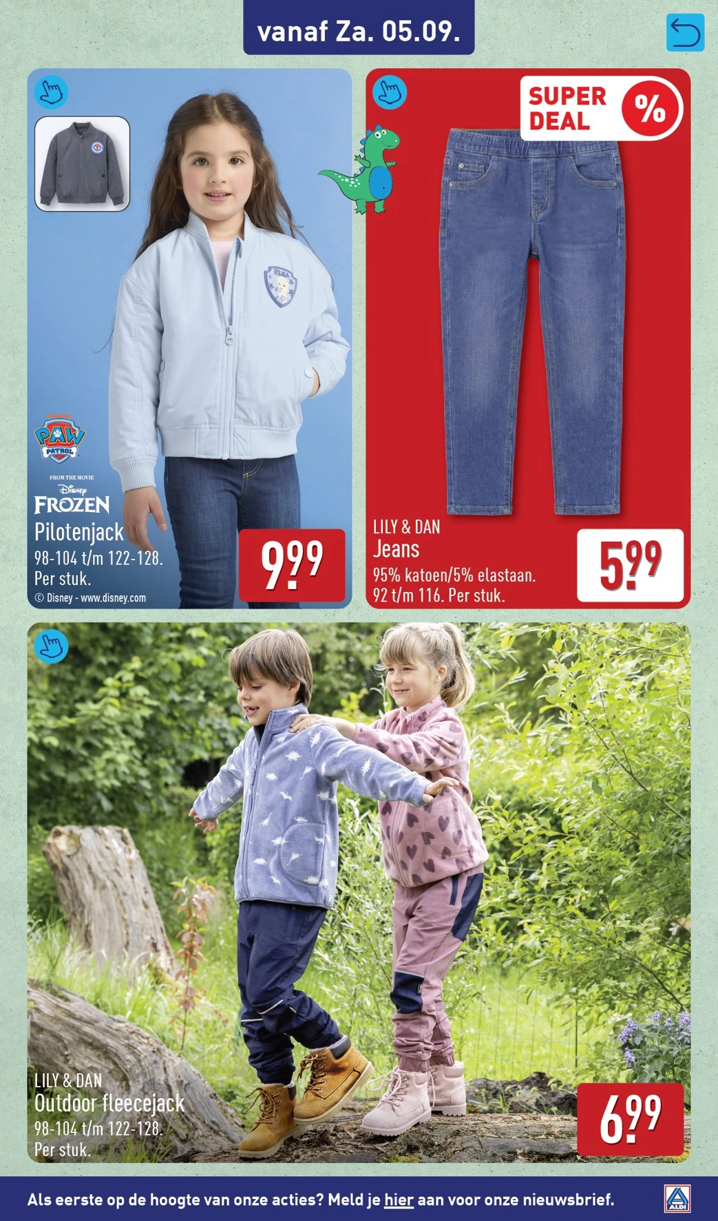 Flyer page 11