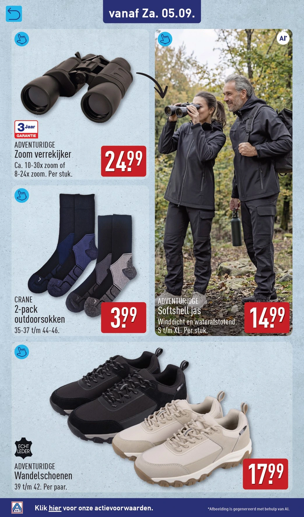 Flyer page 12