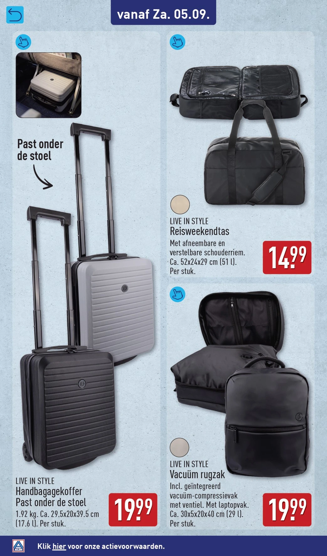 Flyer page 14
