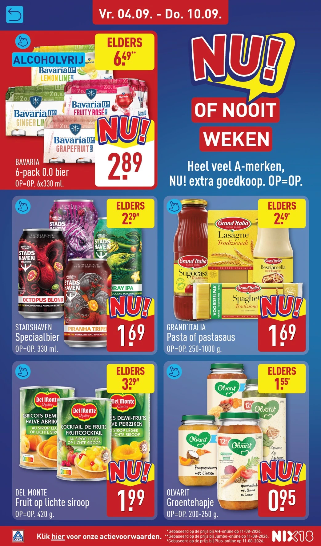 Flyer page 6