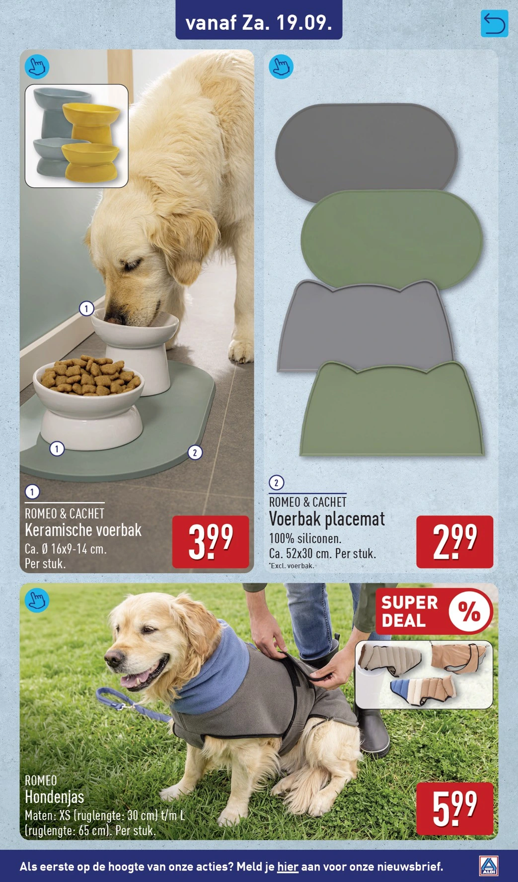 Flyer page 11