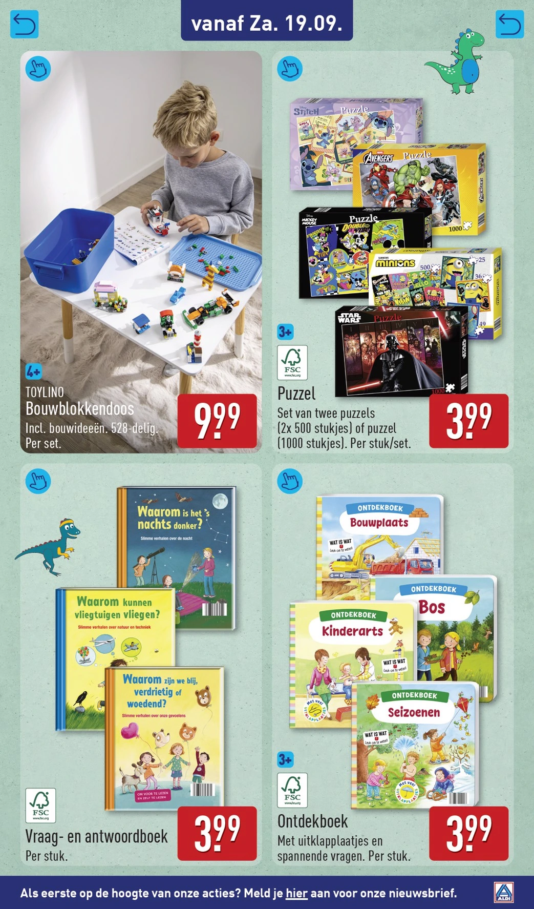 Flyer page 13
