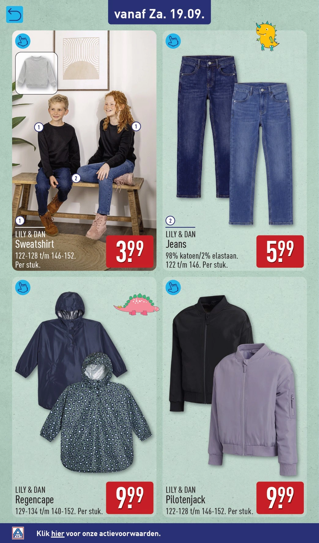 Flyer page 16