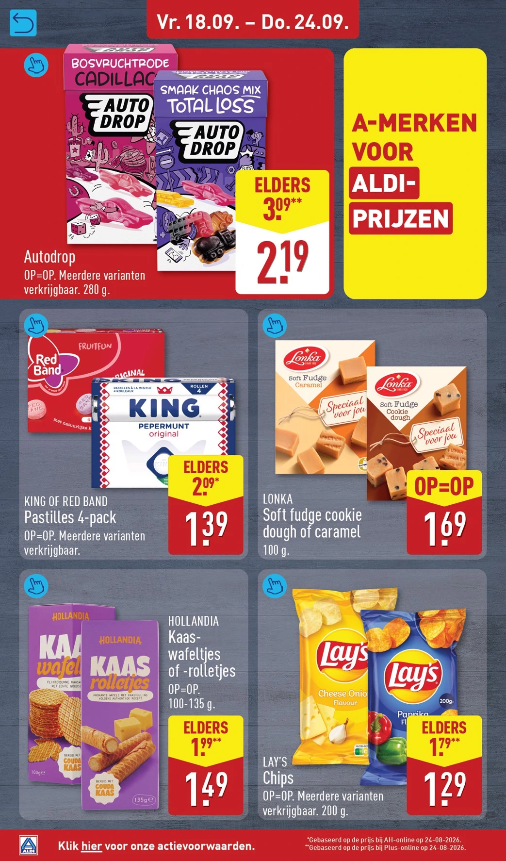 Flyer page 6
