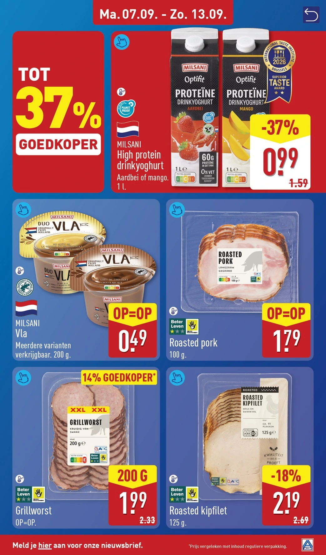 Flyer page 13