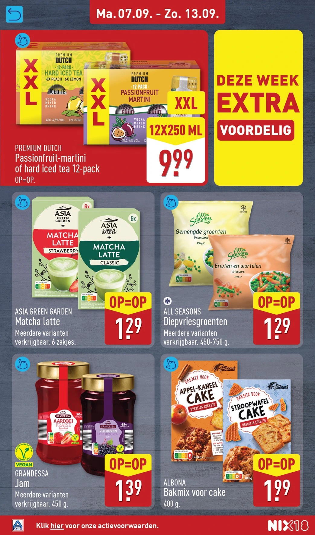 Flyer page 14