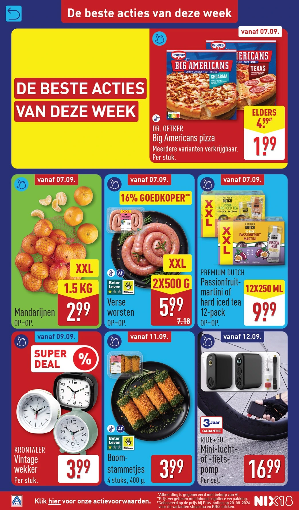 Flyer page 2