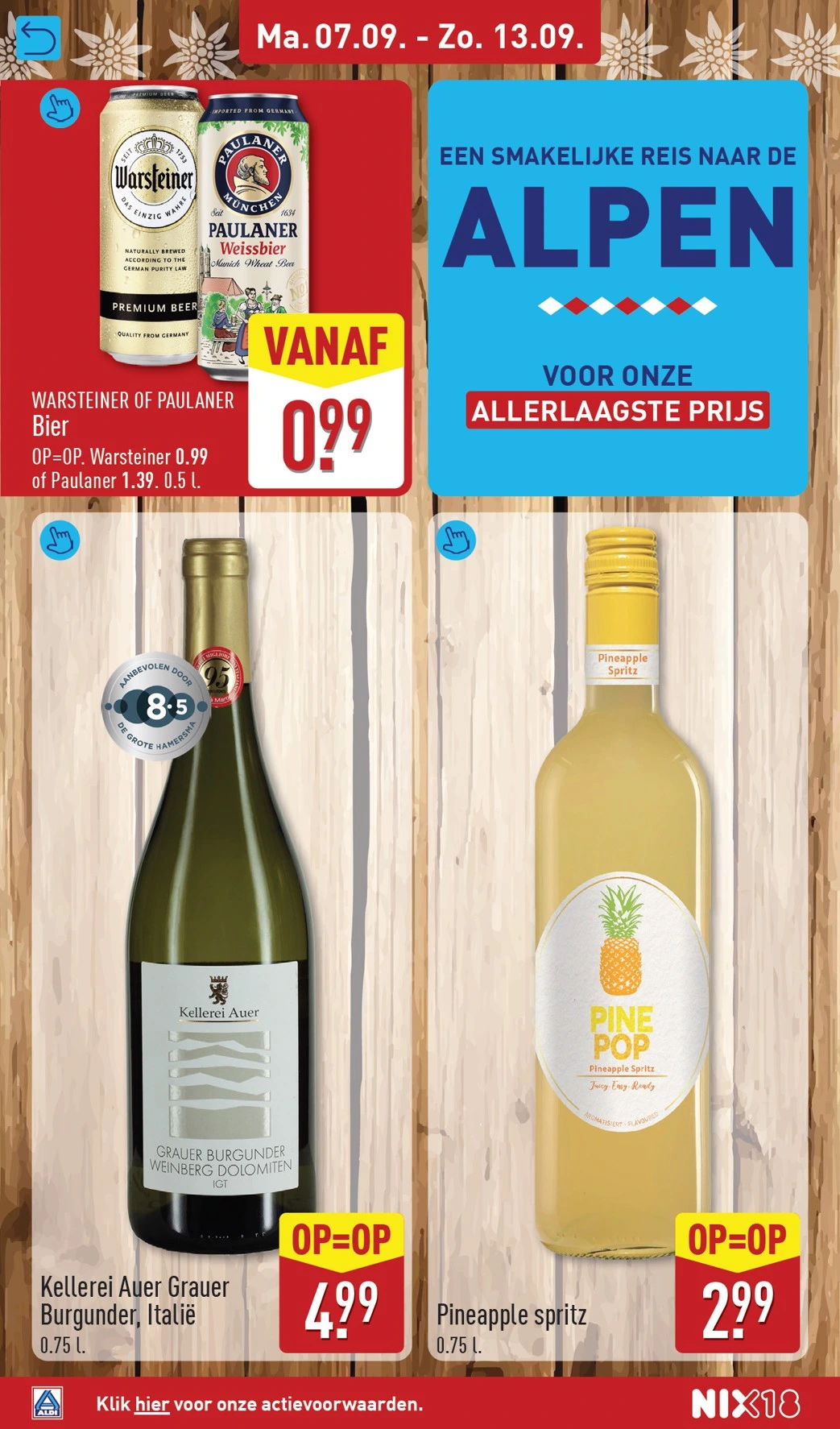 Flyer page 24