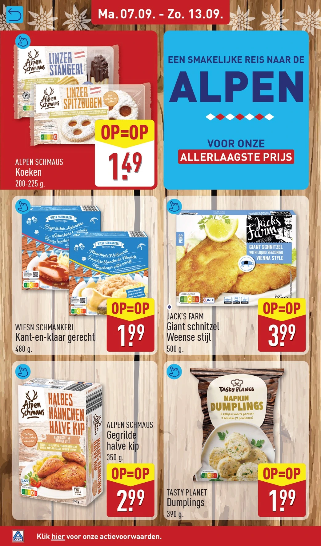 Flyer page 26