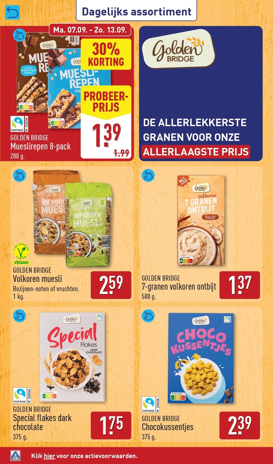 Flyer page 30