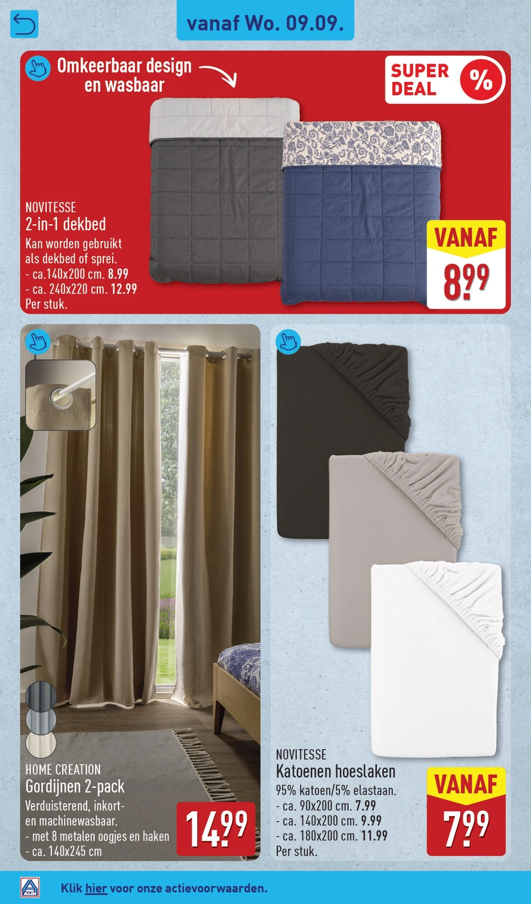 Flyer page 36