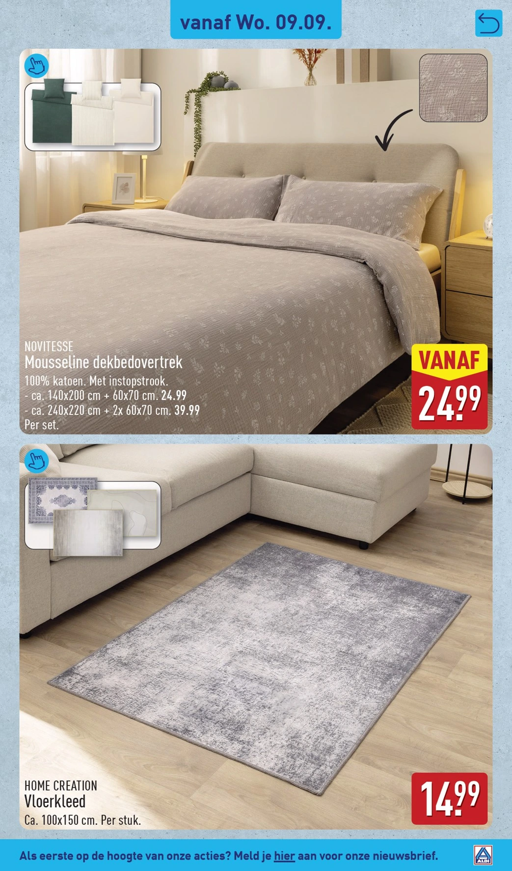 Flyer page 37