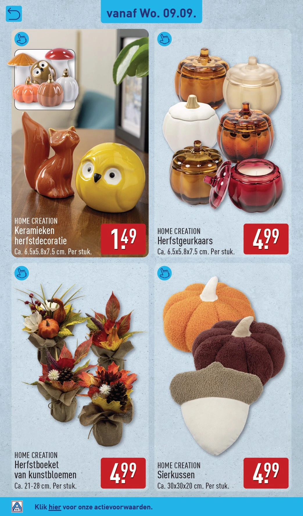 Flyer page 40