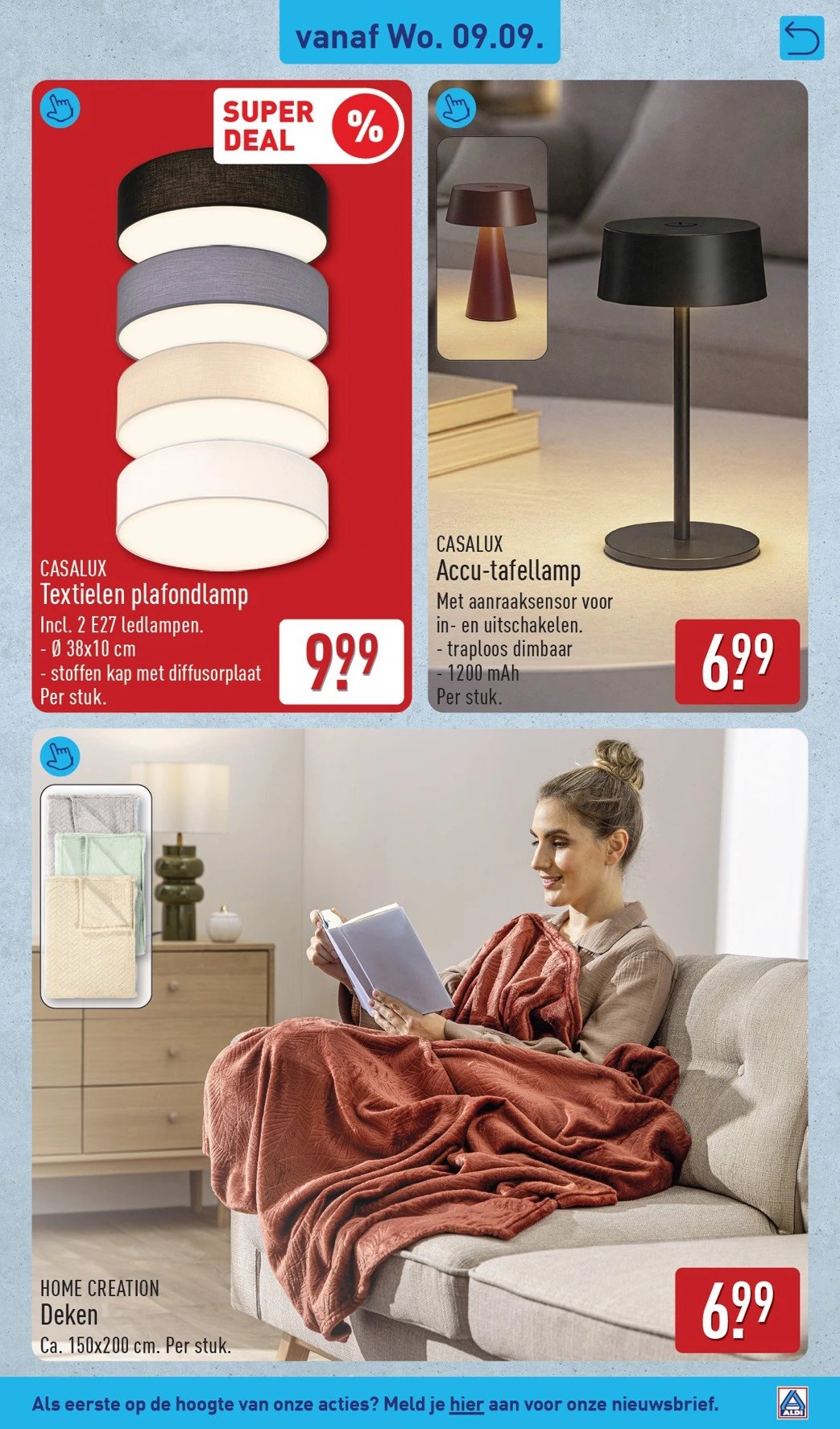 Flyer page 41