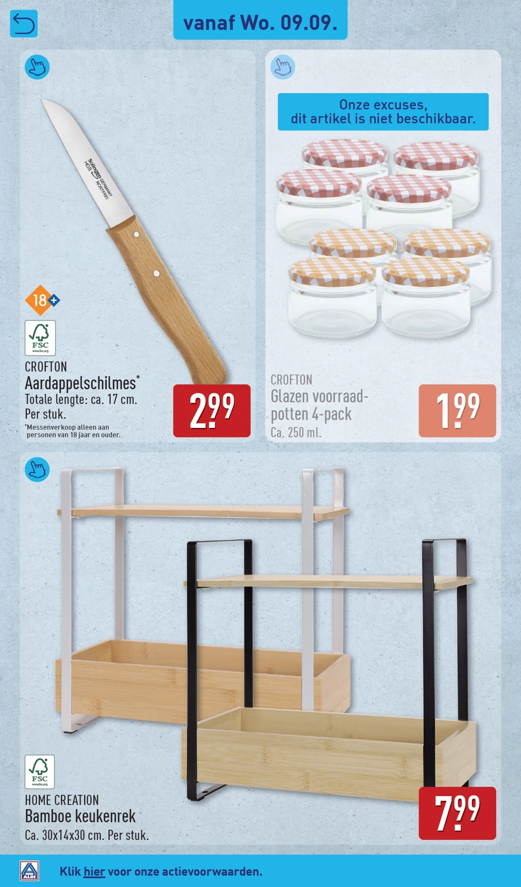 Flyer page 42