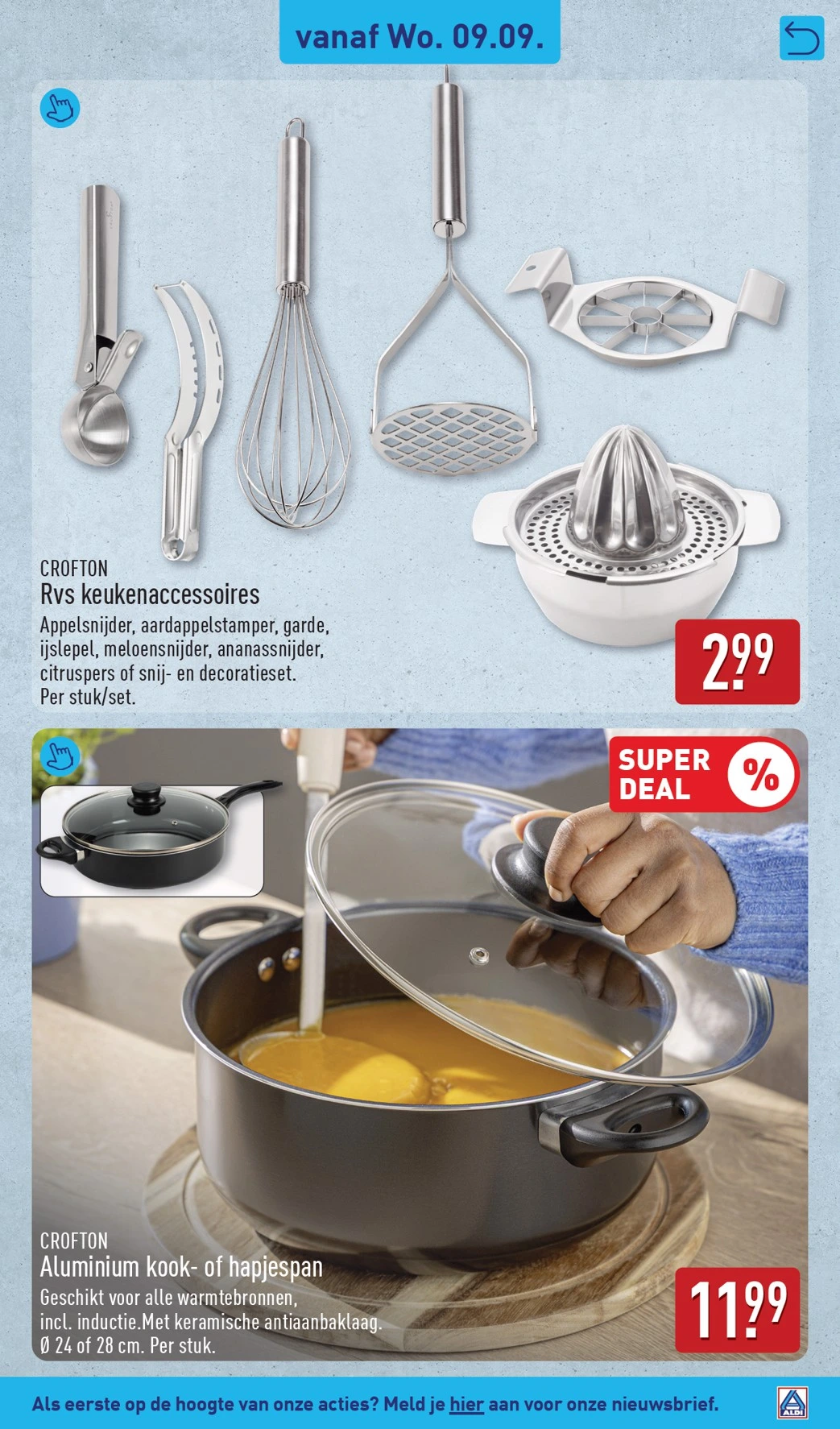 Flyer page 43