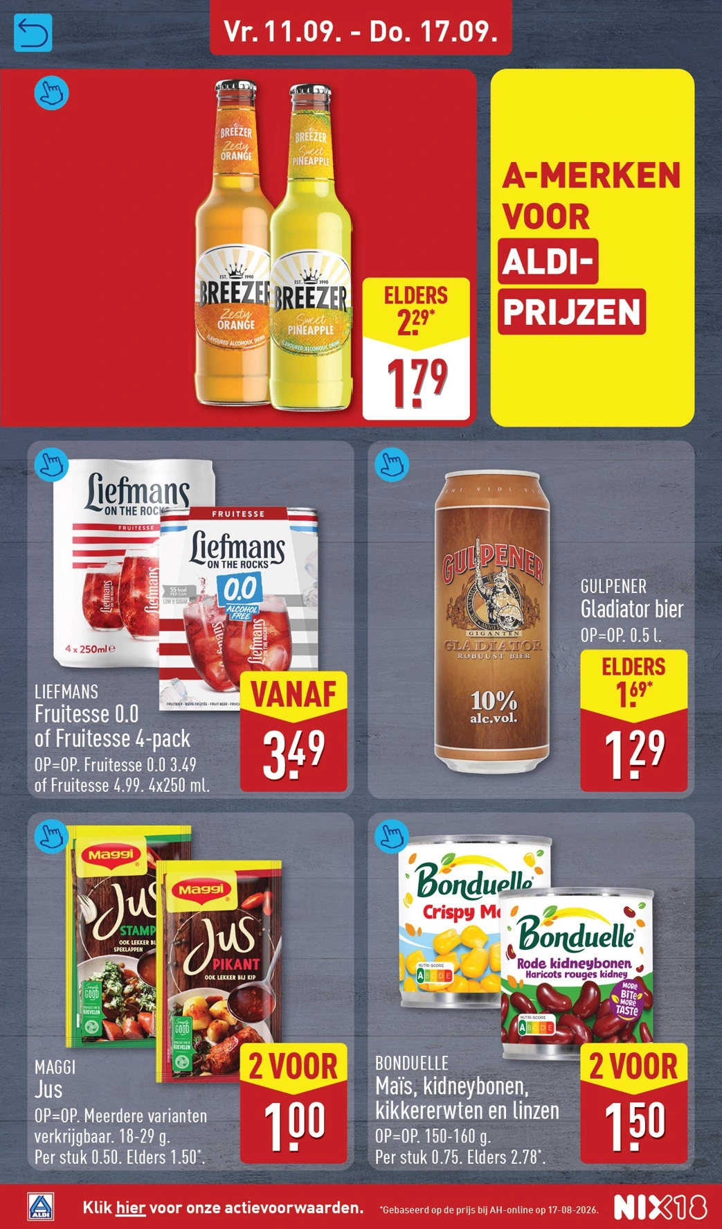 Flyer page 48