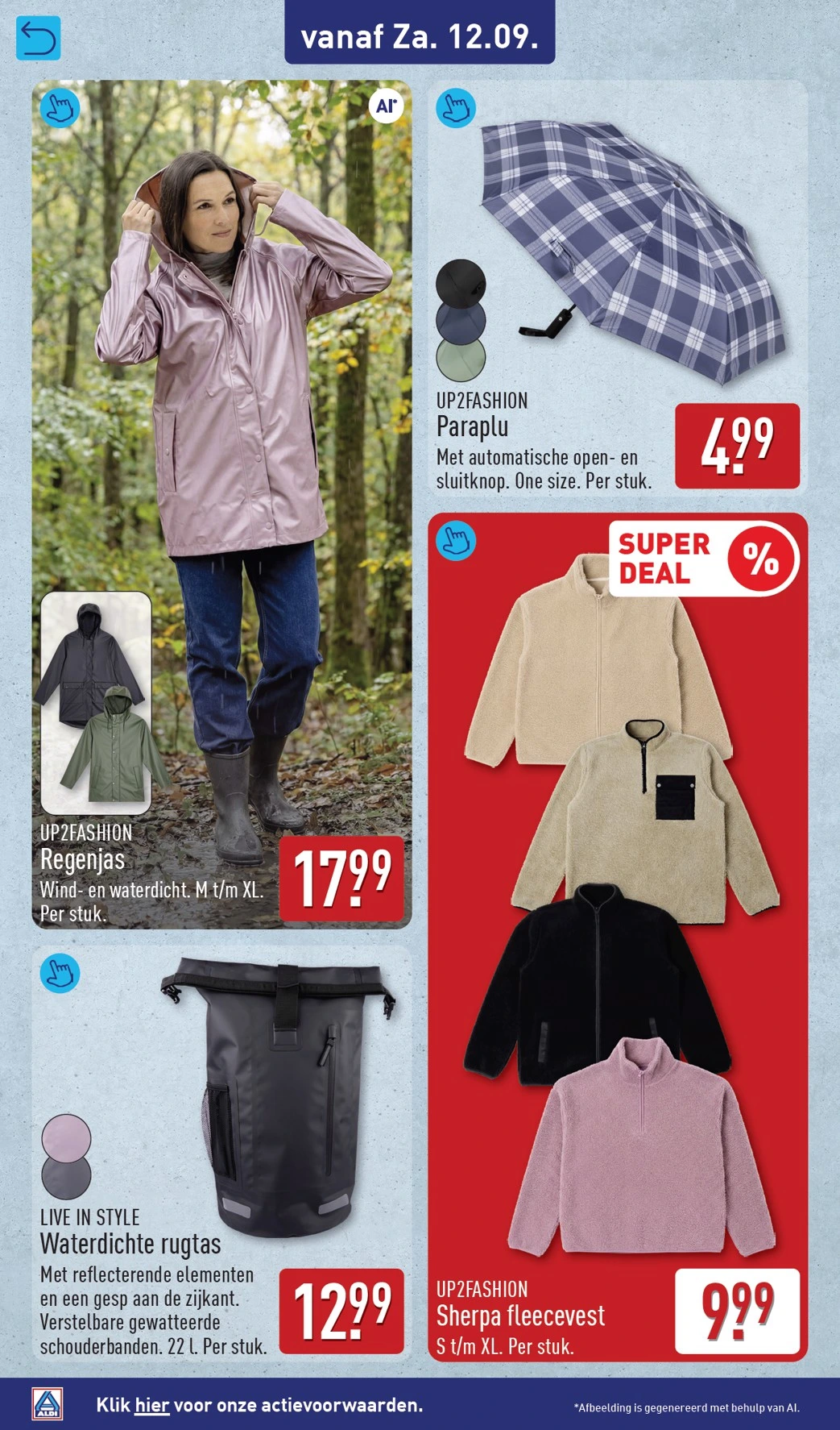 Flyer page 50