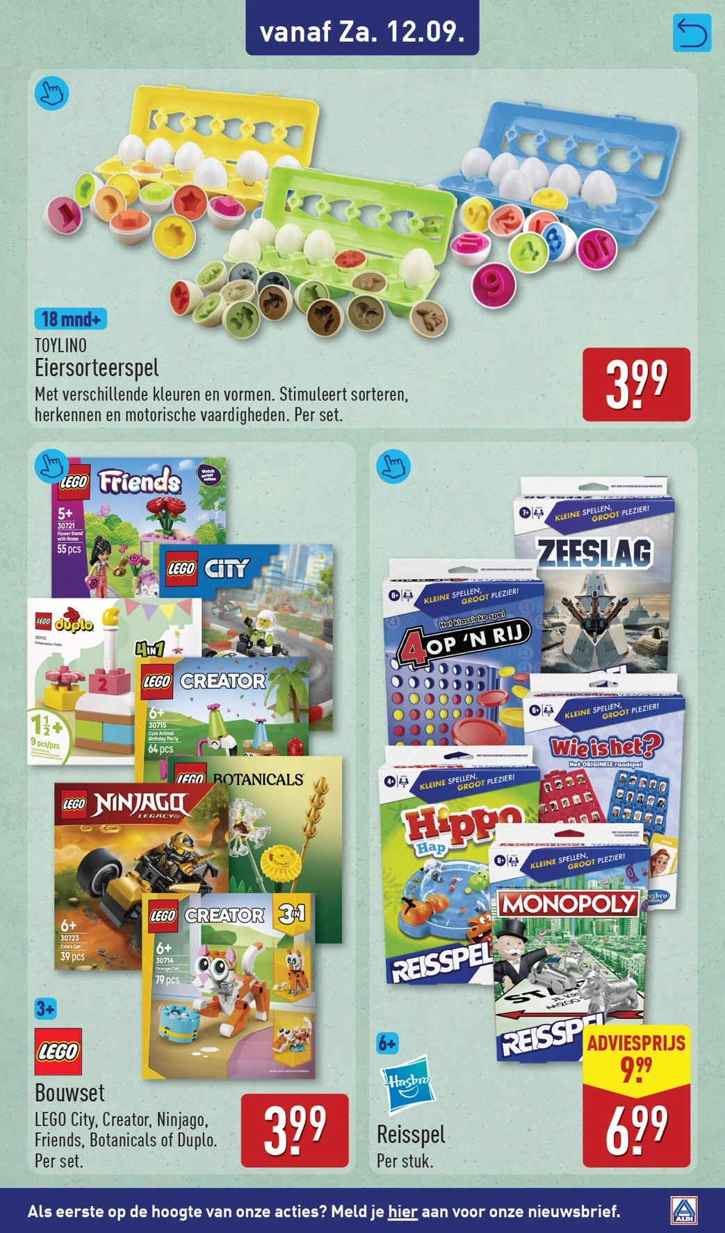 Flyer page 51