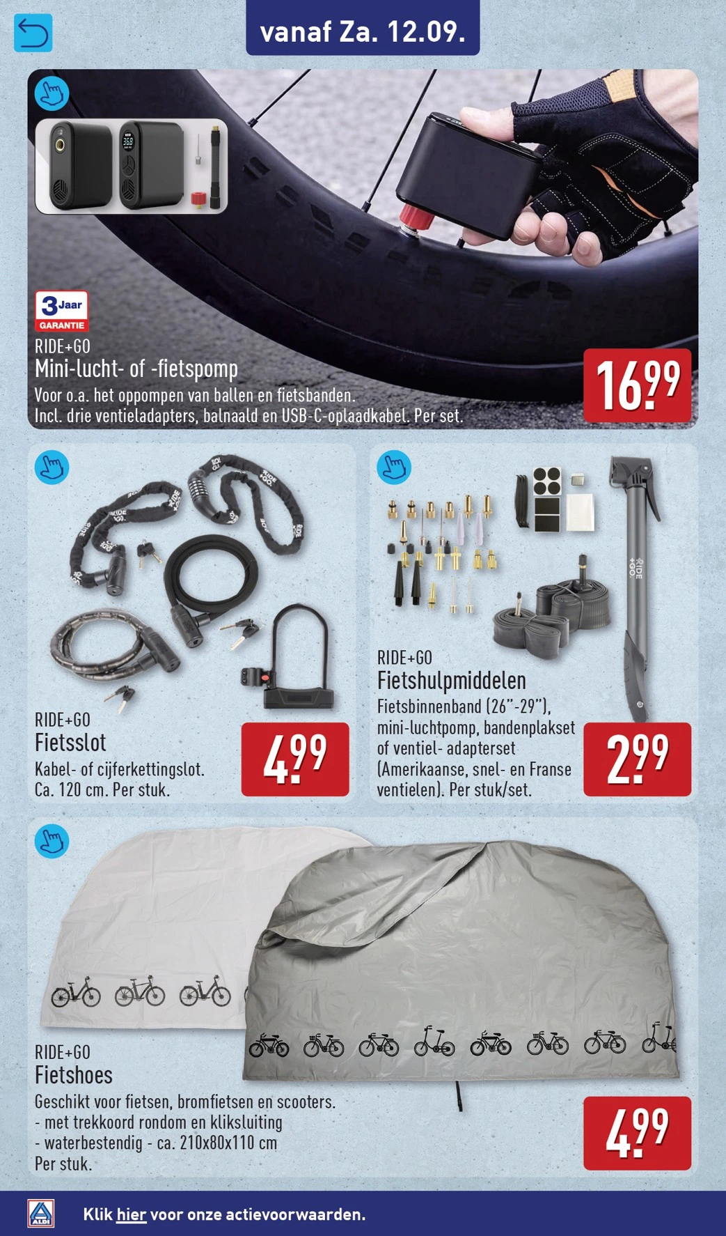 Flyer page 52