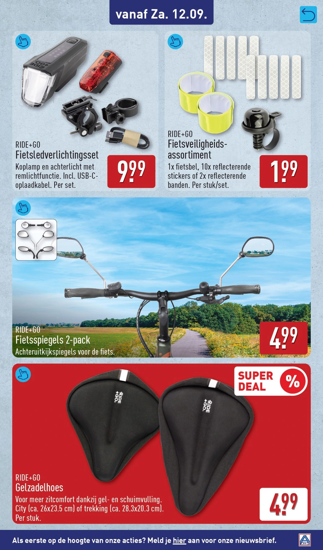 Flyer page 53