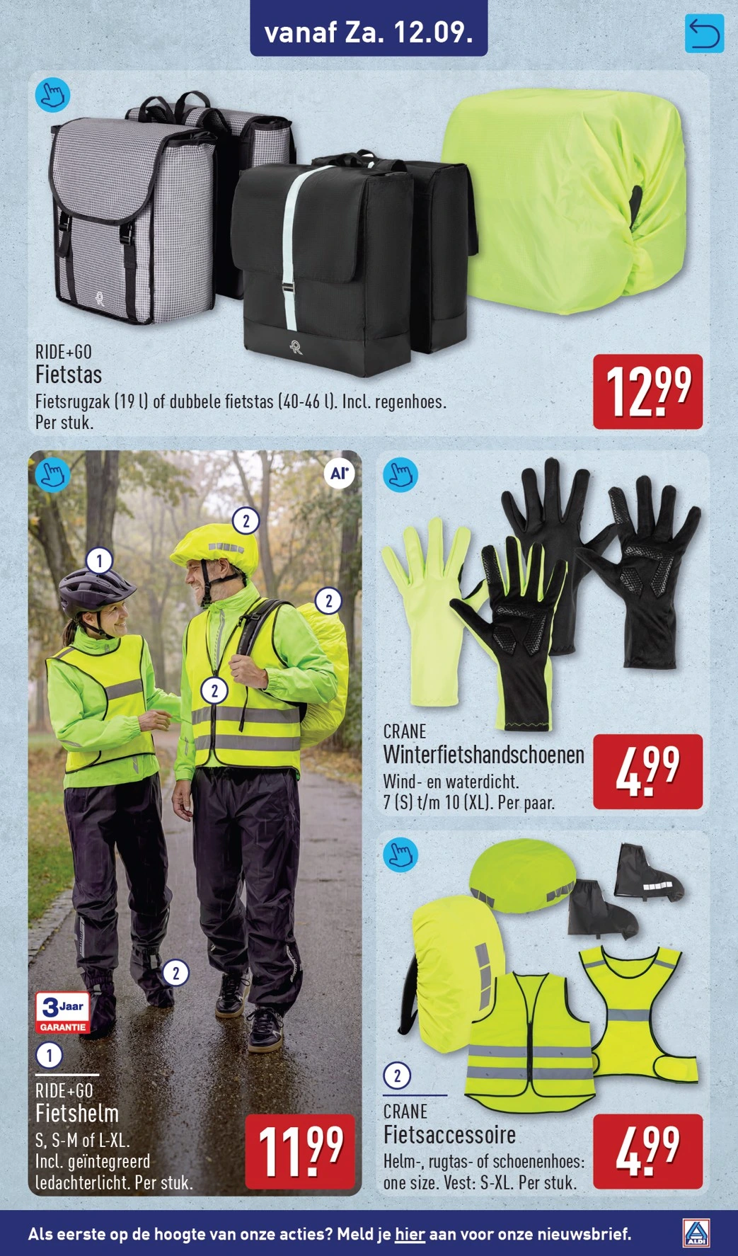 Flyer page 55