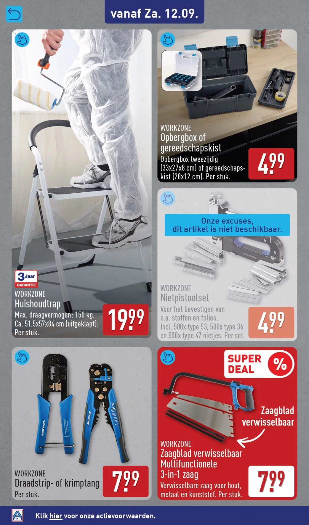 Flyer page 56