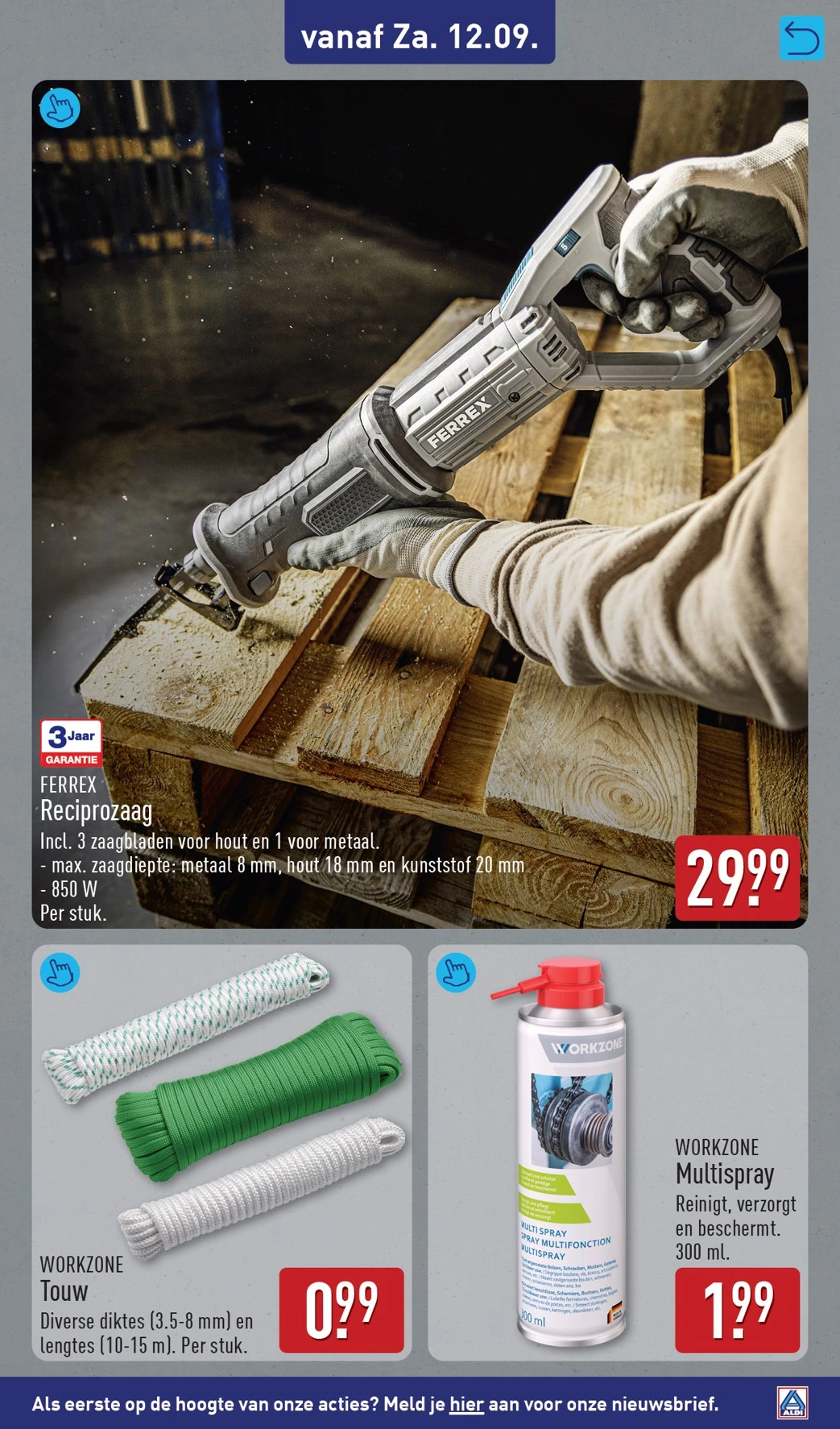 Flyer page 57