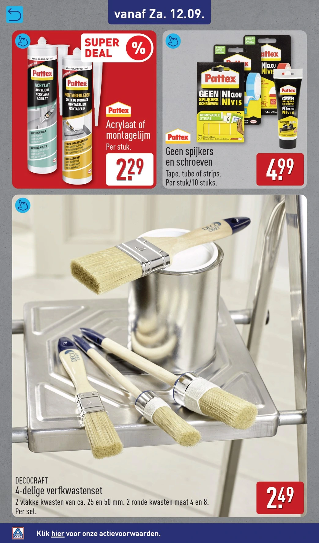 Flyer page 58