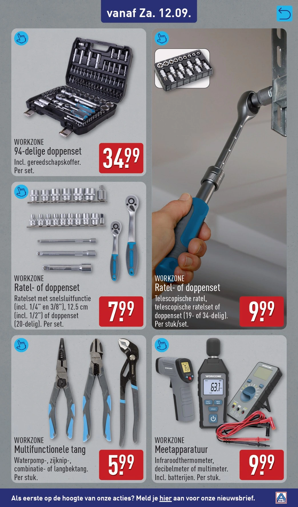Flyer page 59