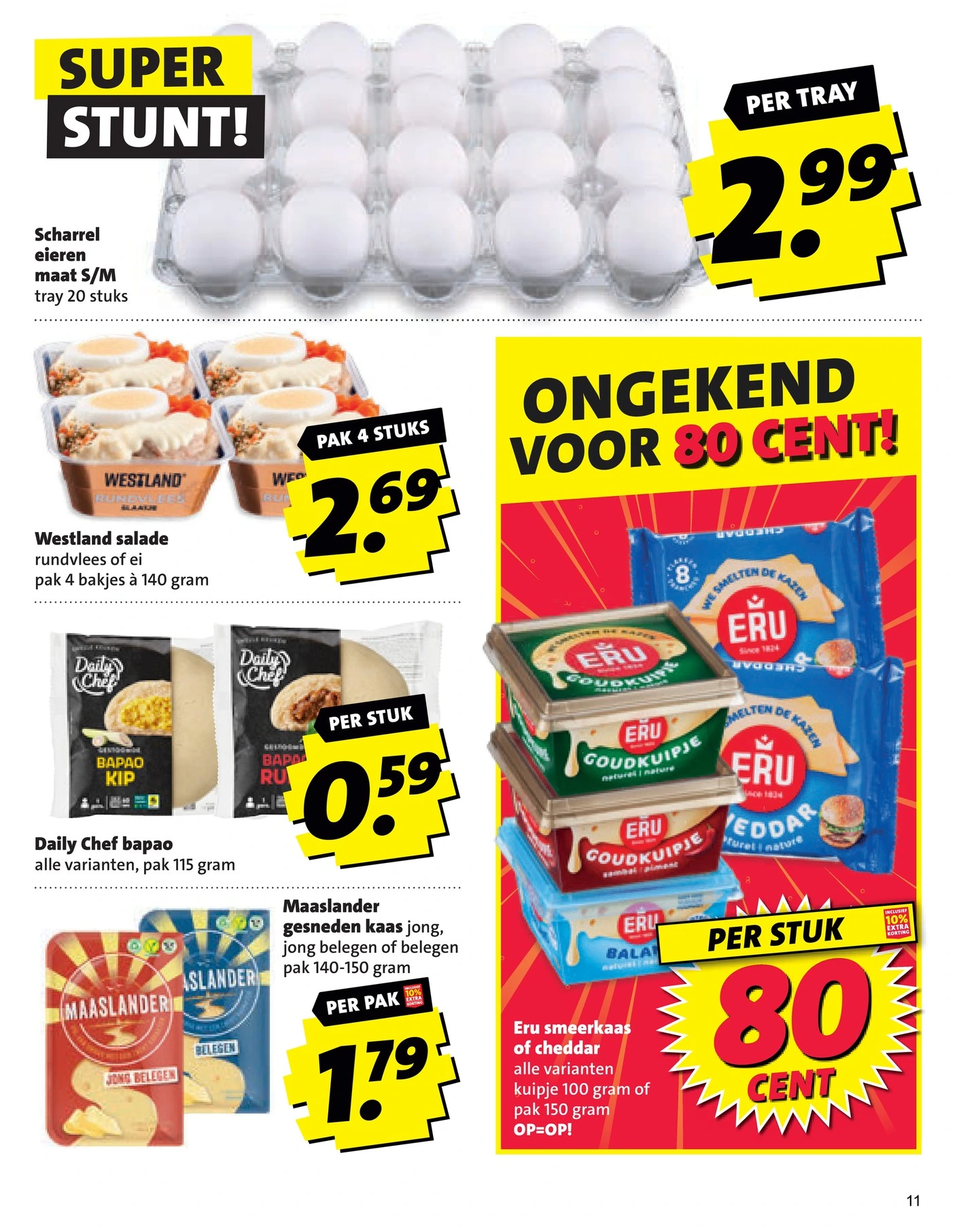 Flyer page 11